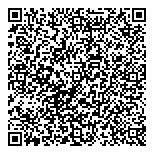 QR код "ПермЭнергоСтройКомплект"