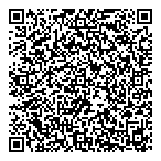 QR код "ЭлектроТехСнаб"