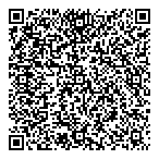 QR код "Трансмаркет"