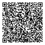 QR код "Inova Group"