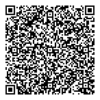 QR код "УралСнаб"