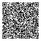 QR код "Промресурсы"