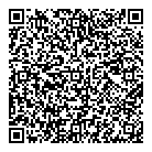QR код "ИТСК"