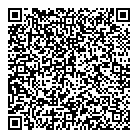 QR код "Техника"