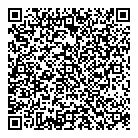QR код "Кабельный склад"