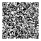 QR код "Электролавка"