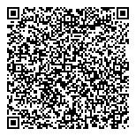 QR код "ПромЭнерго"
