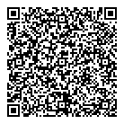 QR код "КилоWаТТ"