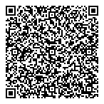 QR код "Пермспецком"