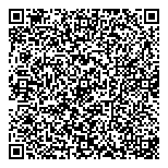 QR код "ЭнергоКабельСбыт"