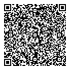 QR код "ДВК КОМ"