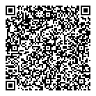 QR код "ОКК"