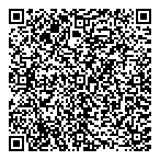 QR код "СтройТехСнабжение"