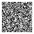 QR код "Траст"