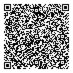 QR код "ТРЭЛ"
