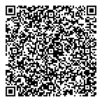 QR код "Герда"