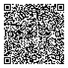 QR код "ЭнергоТехСервис"