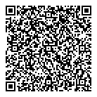QR код "Камаснаб"