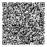 QR код "Меридиан-Энерго"