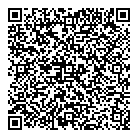 QR код "ЭлКом"