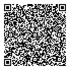 QR код "Кама Электро"
