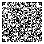 QR код "АТЛАНТ регионы"