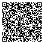 QR код "ПАРТНЕР СНАБ"