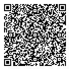 QR код "Энерго-Д"