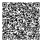 QR код "ВЭКС"