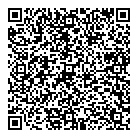 QR код "РосЭлектроСнаб"