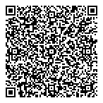 QR код "ЭкономГарант"
