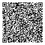 QR код "Торум"