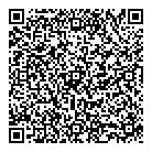 QR код "Энергопартнер"