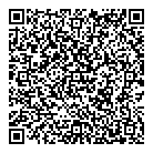 QR код "Новотех"