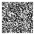QR код "УралЭнергоПром"
