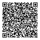 QR код "Профснаб"