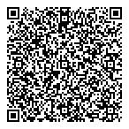 QR код "Clever group"