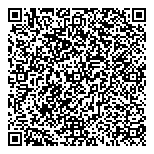 QR код "Пермрегионкомплект"