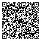 QR код "Магистраль"