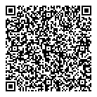 QR код "Электротехснаб"