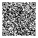 QR код "Кама"