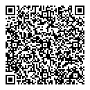 QR код "Электрум"