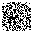 QR код "Лукос-Пермь"