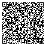 QR код "ЭнергоТрейдПермь"