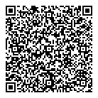 QR код "Оптэлектро"
