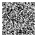 QR код "ИНТО ЛТД"