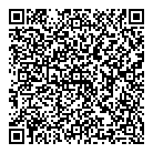 QR код "ТехЭнерго-Пермь"