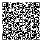 QR код "Ас-Трейд"