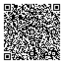 QR код "MegaWatt"
