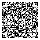 QR код "Энергогород"